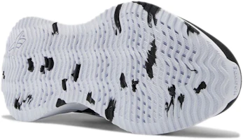 Details for (大童款)Reebok Zig Dynamica 2 ‘黑白配色’ GW8350