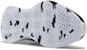 (Kanak-Kanak) Reebok Zig Dynamica 2 'Hitam Putih' GW8350