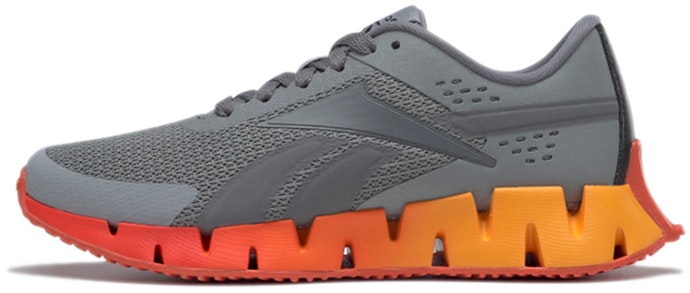 reebok-zig-dynamica-2-grey-dynamic-red-gs