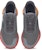 (Kanak-Kanak) Reebok Zig Dynamica 2 'Kelabu Merah Dinamik' GY6867
