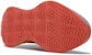 (Kanak-Kanak) Reebok Zig Dynamica 2 'Kelabu Merah Dinamik' GY6867