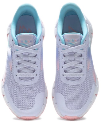 (小童) 锐步 Zig Dynamica 2 '清醒丁香粉辉'鞋 GY6865 Purchase (小童) 锐步 Zig Dynamica 2 '清醒丁香粉辉'鞋 GY6865