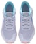 Purchase (Rekaan Sekolah) Reebok Zig Dynamica 2 'Ungu Cerah Merah Jambu Bersinar' GY6865