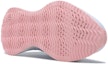 Details for (Rekaan Sekolah) Reebok Zig Dynamica 2 'Ungu Cerah Merah Jambu Bersinar' GY6865