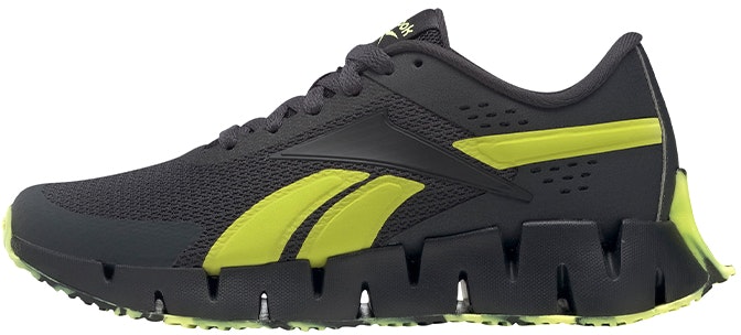 reebok-zig-dynamica-2-pure-grey-acid-yellow-gs