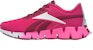 (Kanak-Kanak) Reebok Zig Dynamica 2 'Pursuit Pink' G57437