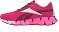 Buy (Kanak-Kanak) Reebok Zig Dynamica 2 'Pursuit Pink' G57437