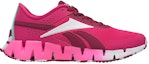 Order (Kanak-Kanak) Reebok Zig Dynamica 2 'Pursuit Pink' G57437