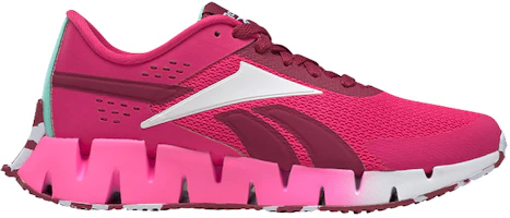 Order (Reebok Kinder) Zig Dynamica 2 ''Pursuit Pink'' G57437