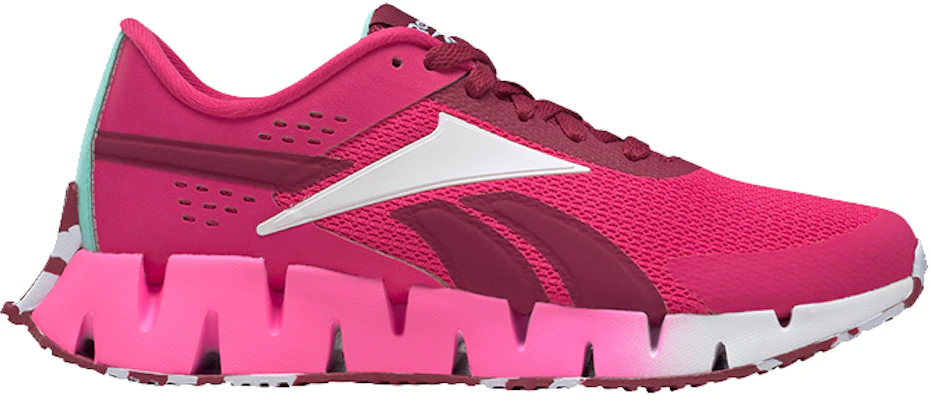 (Reebok Kinder) Zig Dynamica 2 ''Pursuit Pink'' G57437 Order (Reebok Kinder) Zig Dynamica 2 ''Pursuit Pink'' G57437