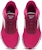 (Kanak-Kanak) Reebok Zig Dynamica 2 'Pursuit Pink' G57437