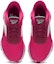 Shop (Kanak-Kanak) Reebok Zig Dynamica 2 'Pursuit Pink' G57437
