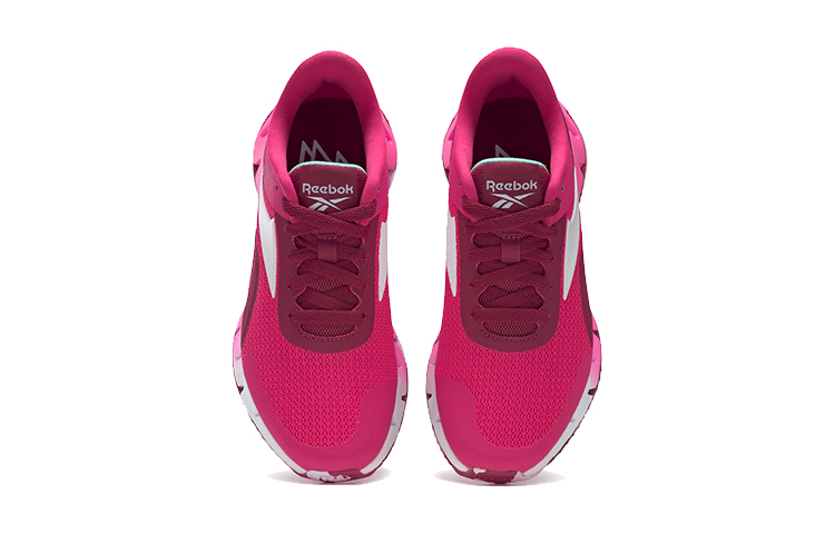 Shop (Reebok Kinder) Zig Dynamica 2 ''Pursuit Pink'' G57437