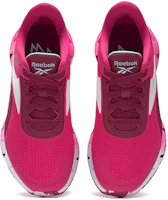 Shop (Reebok Kinder) Zig Dynamica 2 ''Pursuit Pink'' G57437