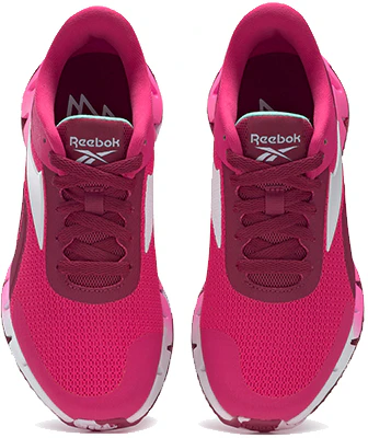 (Reebok Kinder) Zig Dynamica 2 ''Pursuit Pink'' G57437 Shop (Reebok Kinder) Zig Dynamica 2 ''Pursuit Pink'' G57437