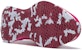 (Kanak-Kanak) Reebok Zig Dynamica 2 'Pursuit Pink' G57437