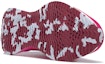 Purchase (Kanak-Kanak) Reebok Zig Dynamica 2 'Pursuit Pink' G57437