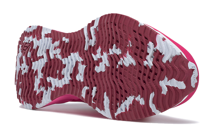 Purchase (Reebok Kinder) Zig Dynamica 2 ''Pursuit Pink'' G57437