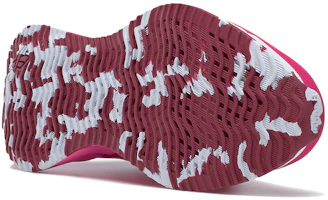 Purchase (Reebok Kinder) Zig Dynamica 2 ''Pursuit Pink'' G57437