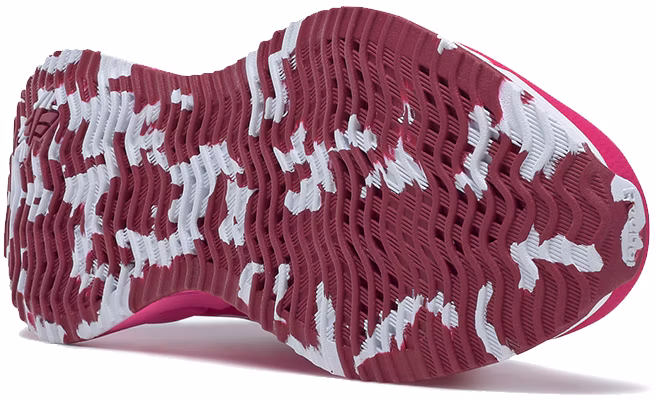 (Reebok Kinder) Zig Dynamica 2 ''Pursuit Pink'' G57437 Purchase (Reebok Kinder) Zig Dynamica 2 ''Pursuit Pink'' G57437