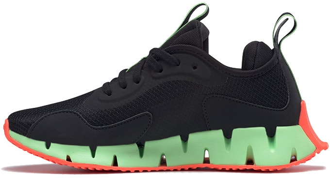 reebok-zig-dynamica-black-neon-mint-gs