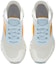Shop (Kanak-Kanak) Reebok Zig Dynamica 'Chalk Glass Blue Gold' G57436