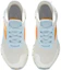 Shop (Reebok Kinder) Zig Dynamica ''Chalk Glass Blue Gold'' G57436