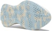 Purchase (Kanak-Kanak) Reebok Zig Dynamica 'Chalk Glass Blue Gold' G57436