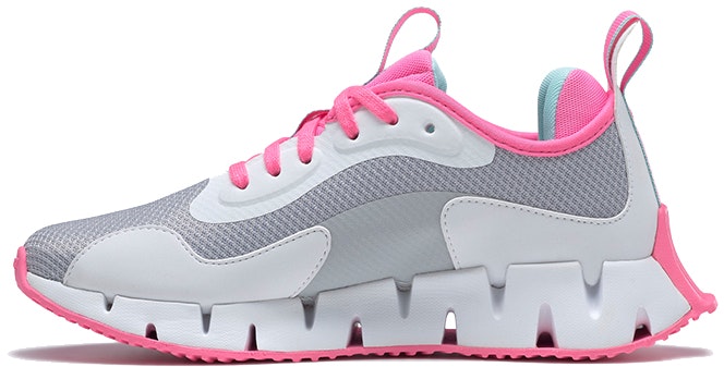 reebok-zig-dynamica-cold-grey-electro-pink-gs