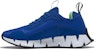(Kanak-kanak) Reebok Zig Dynamica 'Collegiate Royal' FZ1261