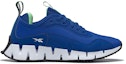 Order (Kanak-kanak) Reebok Zig Dynamica 'Collegiate Royal' FZ1261