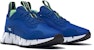 (Kanak-kanak) Reebok Zig Dynamica 'Collegiate Royal' FZ1261