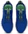 (Kanak-kanak) Reebok Zig Dynamica 'Collegiate Royal' FZ1261