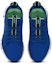 Shop (Kanak-kanak) Reebok Zig Dynamica 'Collegiate Royal' FZ1261