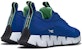 (Kanak-kanak) Reebok Zig Dynamica 'Collegiate Royal' FZ1261