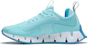 Buy (Reebok Kinderschuhe) Reebok Zig Dynamica ''Digital Glow'' FZ1254