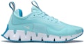 Order (Kanak-kanak) Reebok Zig Dynamica 'Digital Glow' FZ1254