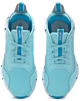 Shop (Reebok Kinderschuhe) Reebok Zig Dynamica ''Digital Glow'' FZ1254