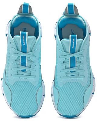 (Reebok Kinderschuhe) Reebok Zig Dynamica ''Digital Glow'' FZ1254 Shop (Reebok Kinderschuhe) Reebok Zig Dynamica ''Digital Glow'' FZ1254