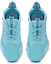 Shop (Reebok Kinderschuhe) Reebok Zig Dynamica ''Digital Glow'' FZ1254