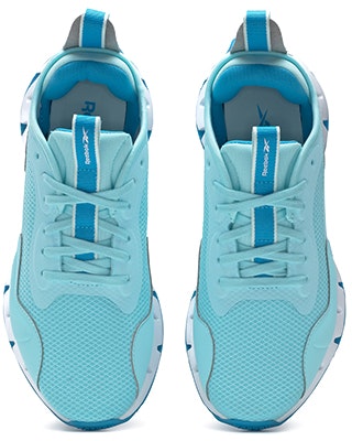 (Grade School) Reebok Zig Dynamica 'Digital Glow' FZ1254 Shop (Grade School) Reebok Zig Dynamica 'Digital Glow' FZ1254