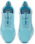 Shop (Kanak-kanak) Reebok Zig Dynamica 'Digital Glow' FZ1254