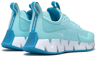 Purchase (Reebok Kinderschuhe) Reebok Zig Dynamica ''Digital Glow'' FZ1254