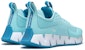 (Kanak-kanak) Reebok Zig Dynamica 'Digital Glow' FZ1254