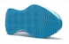 (Kanak-kanak) Reebok Zig Dynamica 'Digital Glow' FZ1254