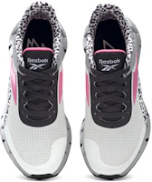 Shop (Reebok Zig Dynamica ''Leopard'' für Kinder - Grundschule) G57438