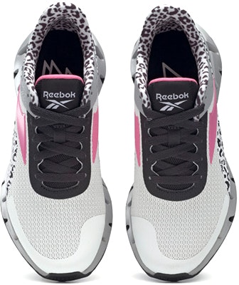 (Grade School) Reebok Zig Dynamica 'Leopard' G57438 Shop (Grade School) Reebok Zig Dynamica 'Leopard' G57438