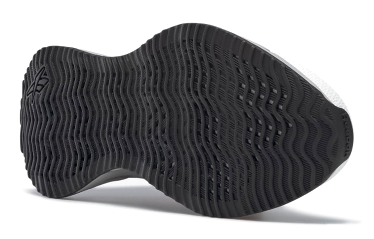 Details for (Reebok Zig Dynamica ''Leopard'' für Kinder - Grundschule) G57438