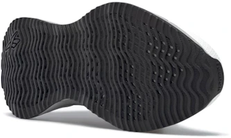 Details for (Reebok Zig Dynamica ''Leopard'' für Kinder - Grundschule) G57438