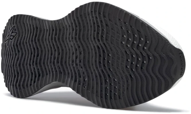 (Reebok Zig Dynamica ''Leopard'' für Kinder - Grundschule) G57438 Details for (Reebok Zig Dynamica ''Leopard'' für Kinder - Grundschule) G57438